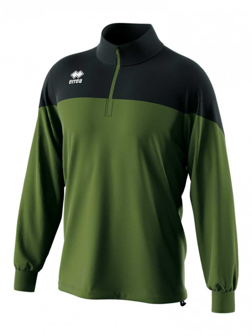 ERREA Спортно горнище BLAKE JR