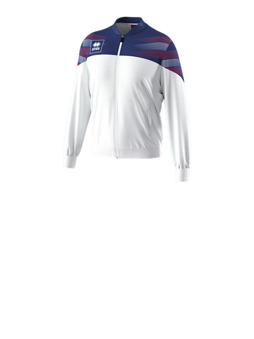 ERREA Спортно горнище BILLY AD