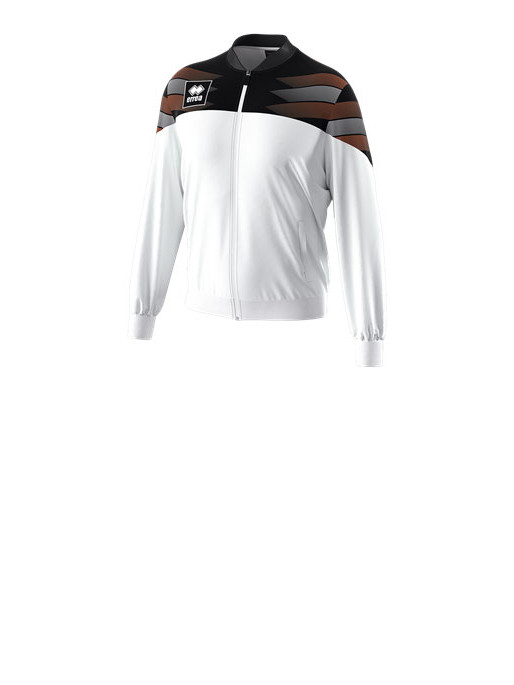 ERREA Спортно горнище BILLY AD