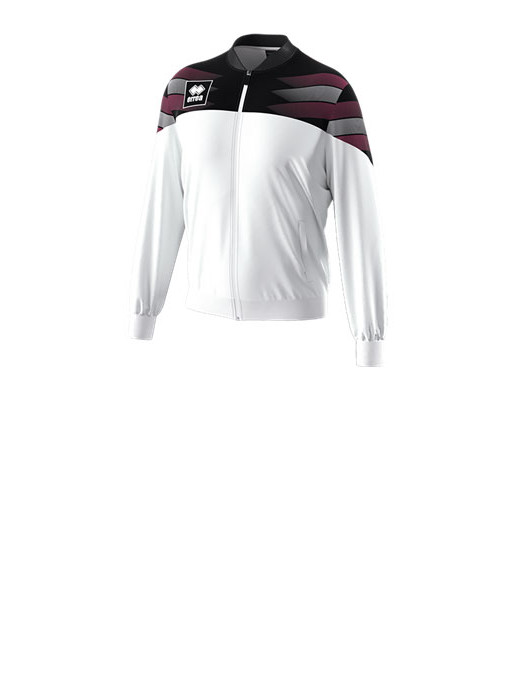 ERREA Спортно горнище BILLY AD