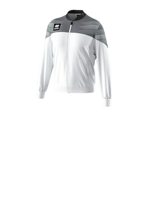 ERREA Спортно горнище BILLY AD