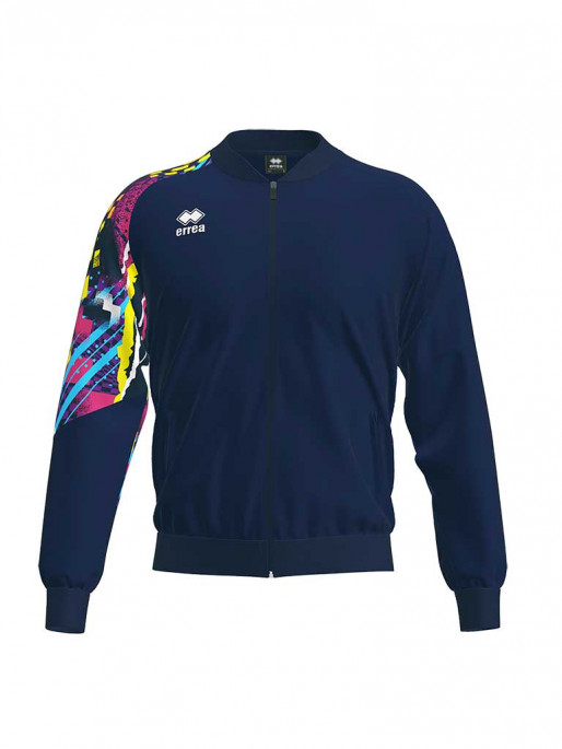 ERREA Спортно горнище TOP PAVEL AD