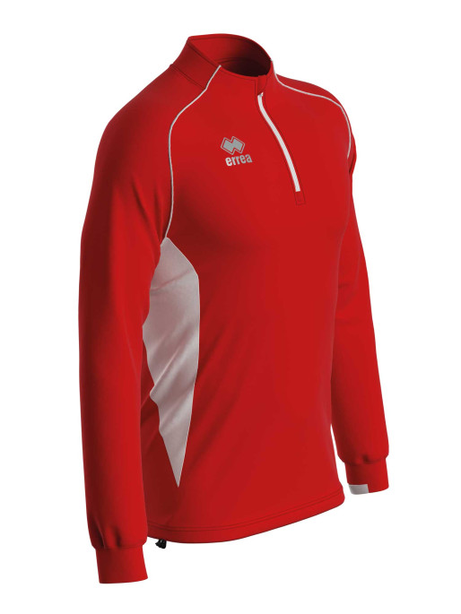 ERREA Блуза TOP DYNAMIC AD