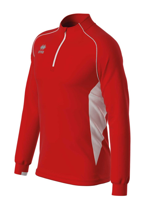 ERREA Блуза TOP DYNAMIC AD