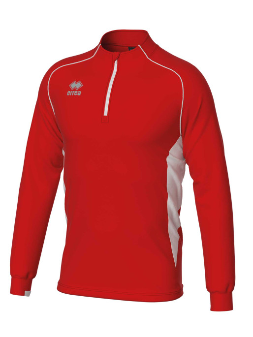 ERREA Блуза TOP DYNAMIC AD