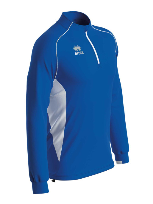 ERREA Блуза TOP DYNAMIC AD