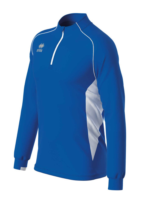 ERREA Блуза TOP DYNAMIC AD