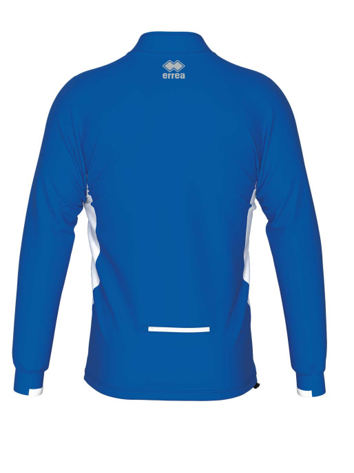 ERREA Блуза TOP DYNAMIC AD