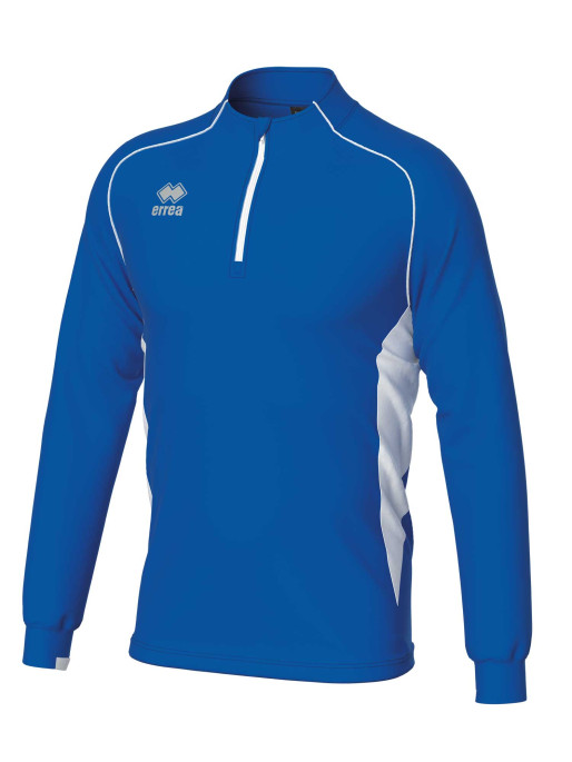 ERREA Блуза TOP DYNAMIC AD