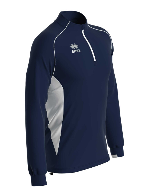 ERREA Блуза TOP DYNAMIC AD