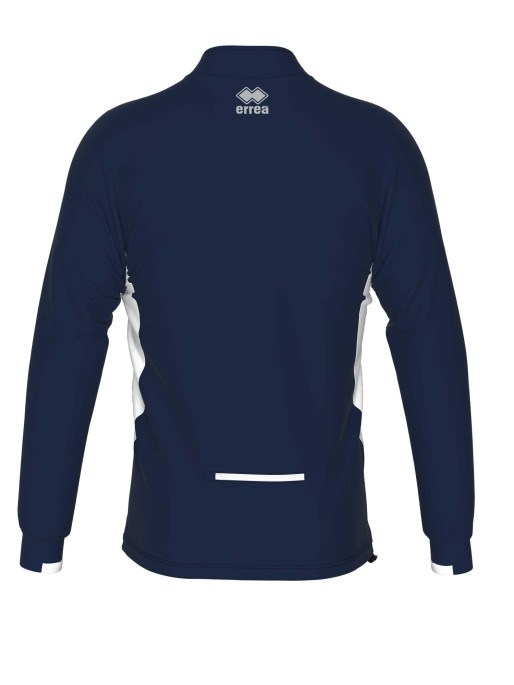 ERREA Блуза TOP DYNAMIC AD