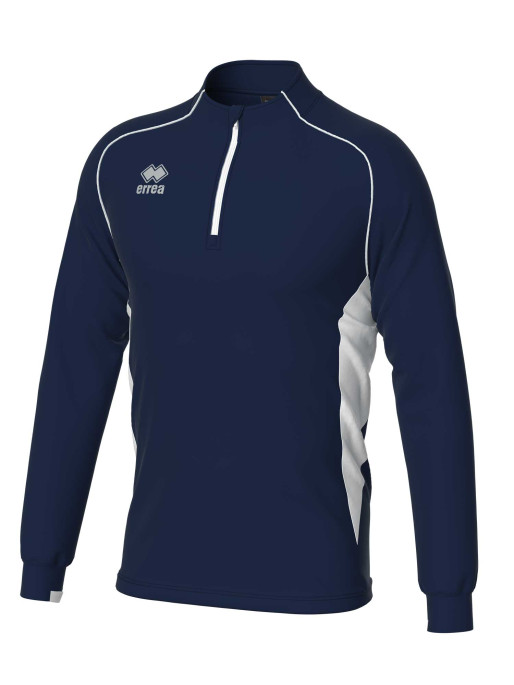 ERREA Блуза TOP DYNAMIC AD