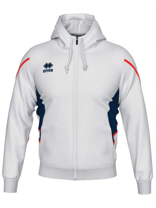 ERREA Суитшърт TOP CLANCY AD