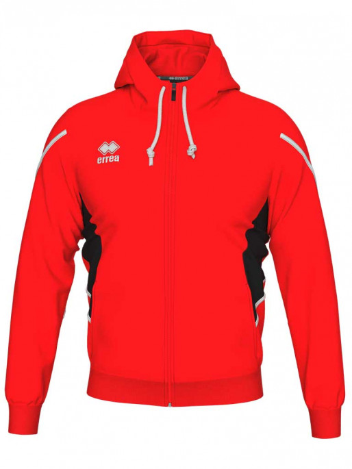 ERREA Суитшърт TOP CLANCY AD