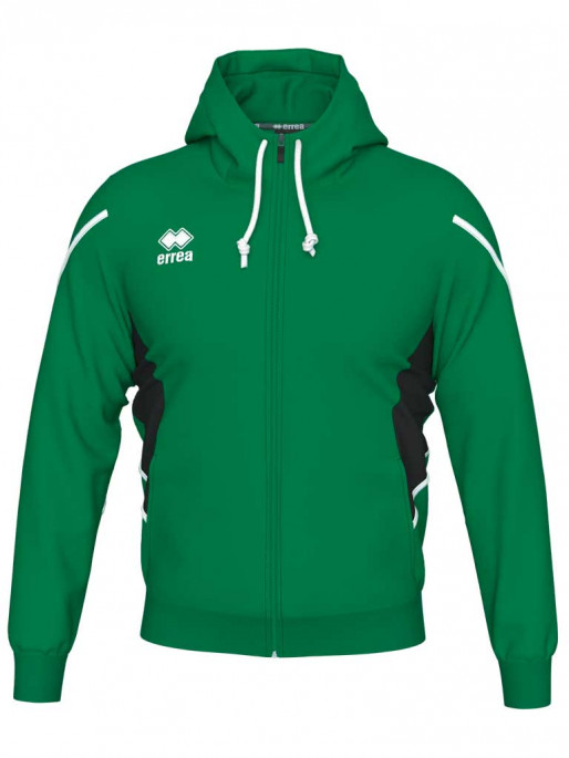 ERREA Суитшърт TOP CLANCY AD