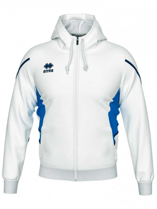 ERREA Суитшърт TOP CLANCY AD