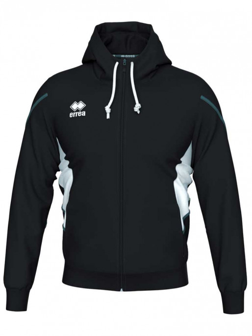 ERREA Суитшърт TOP CLANCY AD