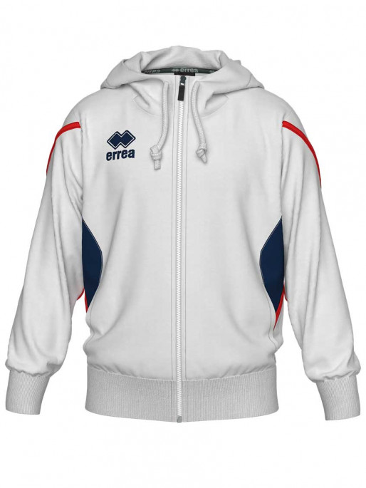 ERREA Суитшърт TOP CLANCY JR