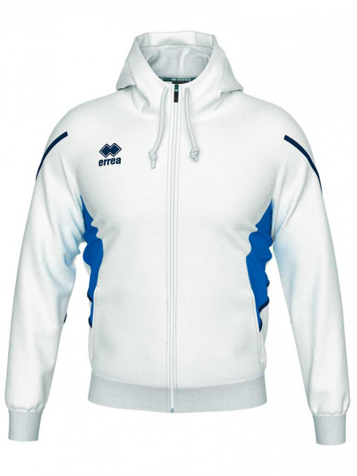 ERREA Суитшърт TOP CLANCY JR