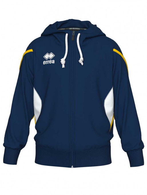 ERREA Суитшърт TOP CLANCY JR