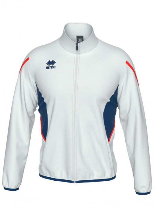 ERREA TOP CHRISTOPHER AD Jacket