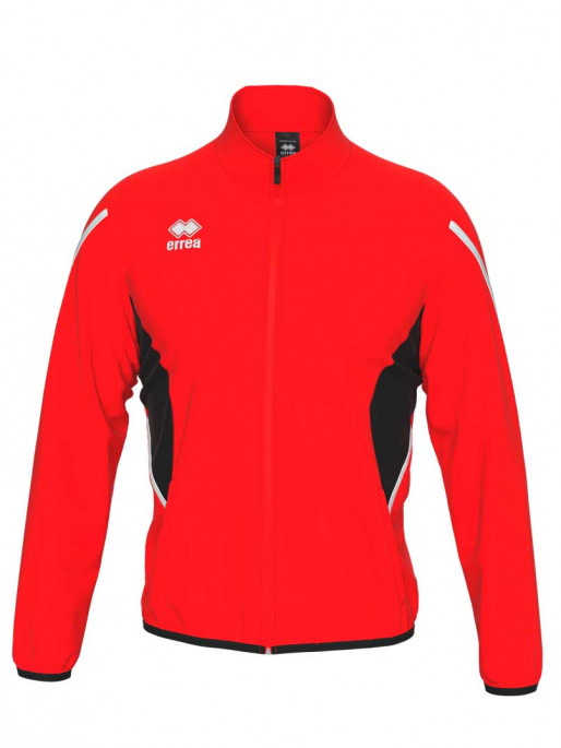 ERREA TOP CHRISTOPHER AD Jacket