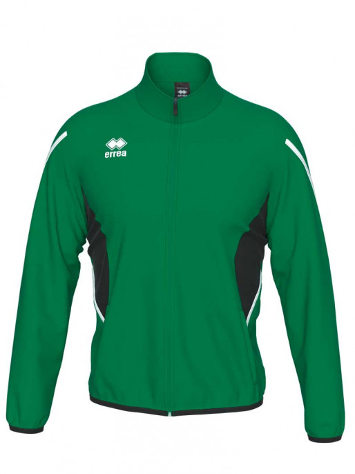 ERREA TOP CHRISTOPHER AD Jacket