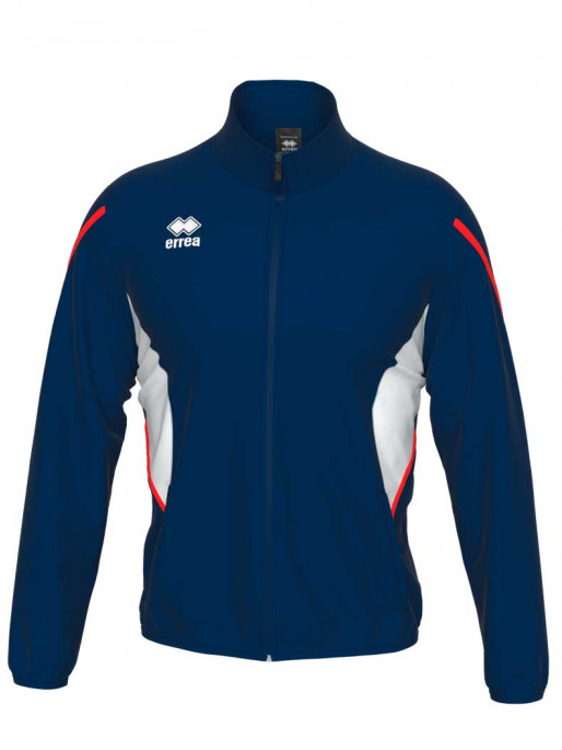 ERREA TOP CHRISTOPHER AD Jacket