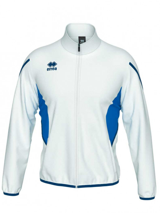 ERREA TOP CHRISTOPHER AD Jacket