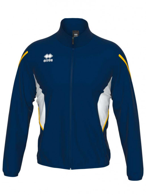 ERREA TOP CHRISTOPHER AD Jacket