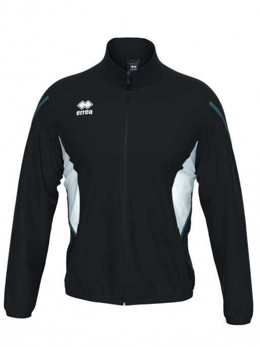 ERREA TOP CHRISTOPHER AD Jacket