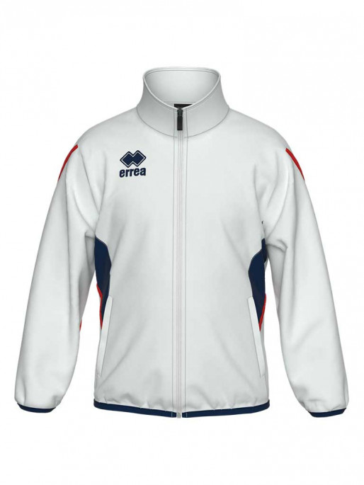 ERREA TOP CHRISTOPHER JR Jacket