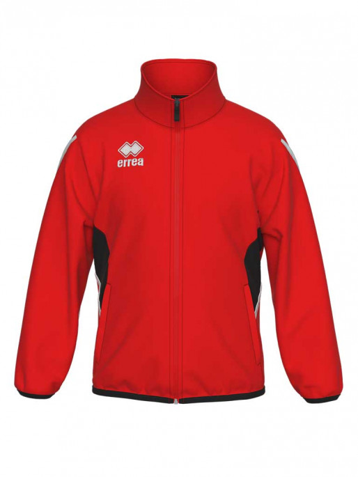 ERREA Спортно горнище TOP CHRISTOPHER JR