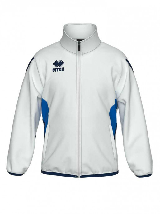 ERREA TOP CHRISTOPHER JR Jacket