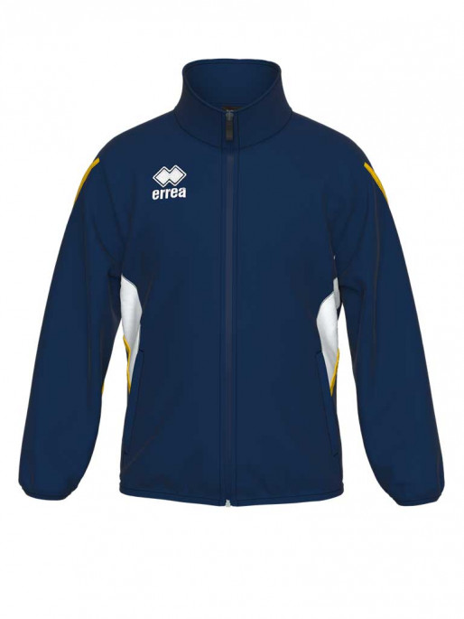 ERREA TOP CHRISTOPHER JR Jacket