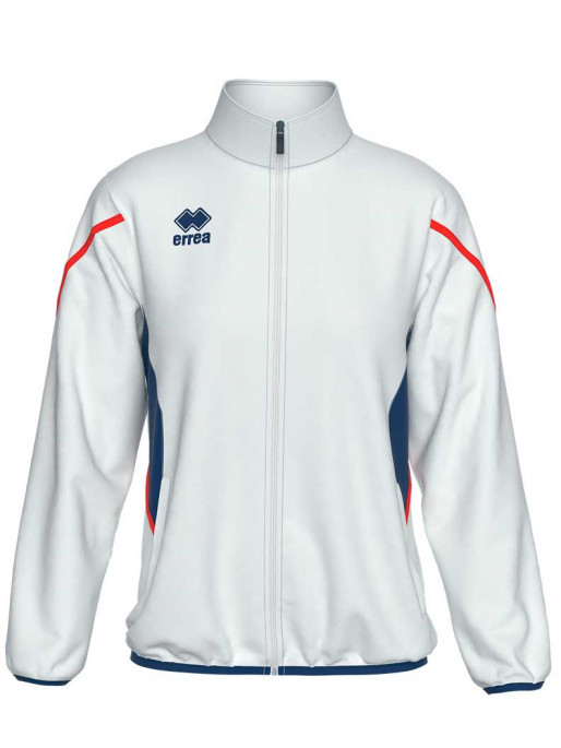 ERREA TOP CRISTINE AD Jacket