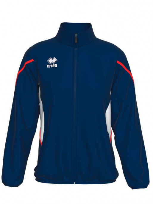 ERREA TOP CRISTINE AD Jacket