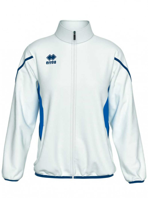 ERREA TOP CRISTINE AD Jacket