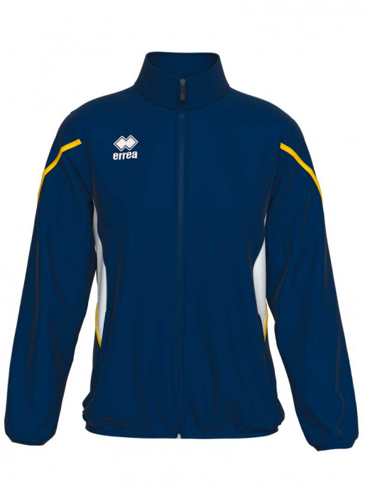 ERREA TOP CRISTINE AD Jacket