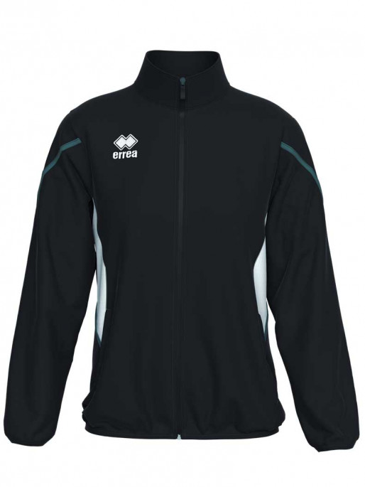 ERREA TOP CRISTINE AD Jacket