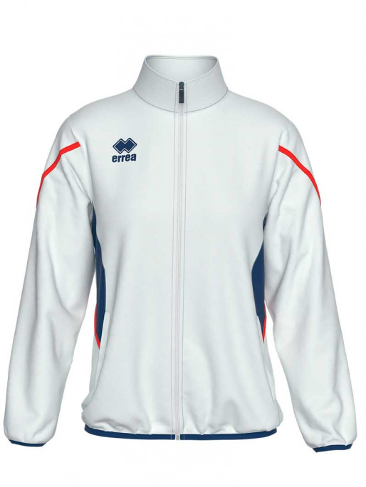 ERREA TOP CRISTINE JR Jacket