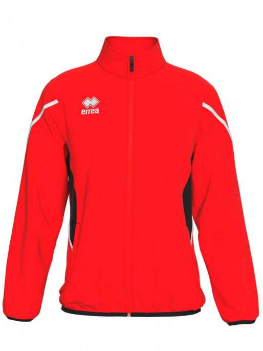 ERREA Спортно горнище TOP CRISTINE JR