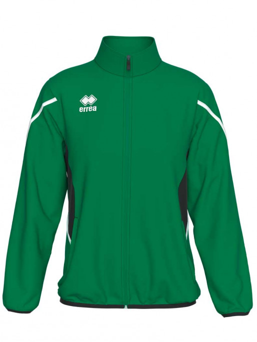 ERREA TOP CRISTINE JR Jacket