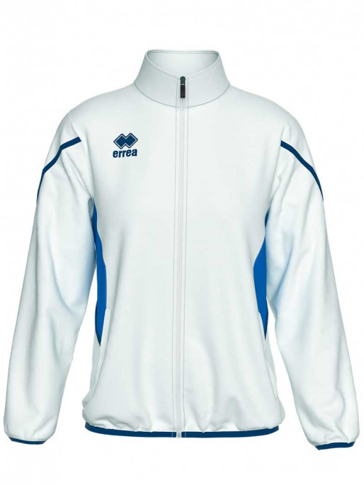 ERREA TOP CRISTINE JR Jacket