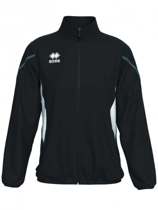 ERREA TOP CRISTINE JR Jacket