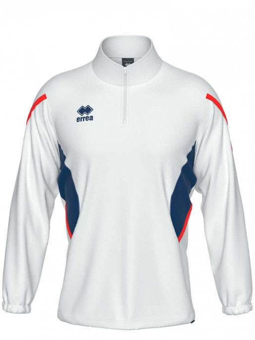 ERREA Блуза TOP CHARLES AD