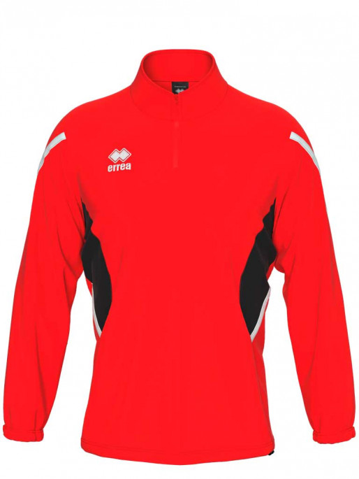 ERREA Блуза TOP CHARLES AD