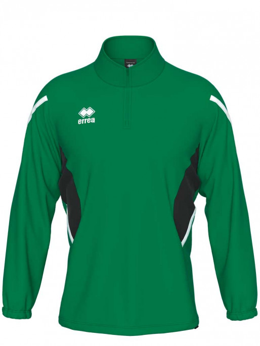 ERREA Блуза TOP CHARLES AD