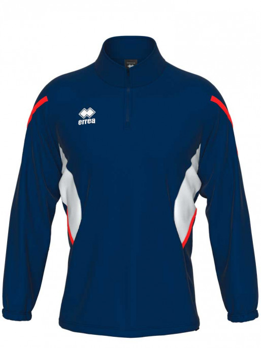 ERREA Блуза TOP CHARLES AD