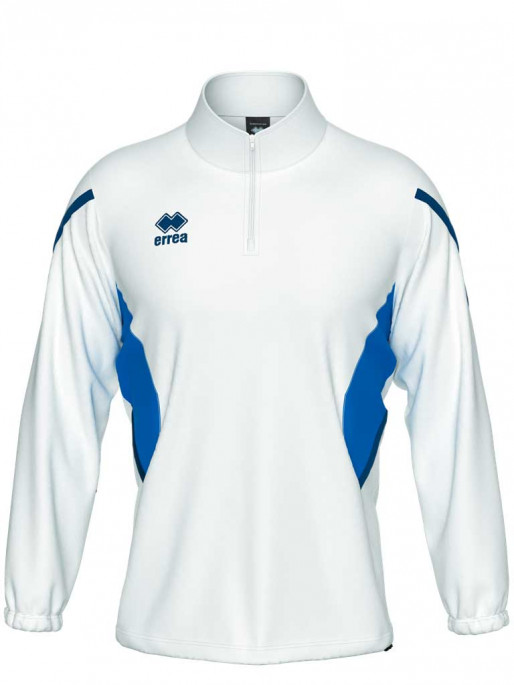 ERREA Блуза TOP CHARLES AD